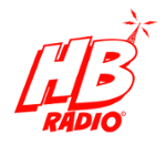 HB Radio