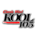 WKOL Classic Hits Kool 105 (US Only)