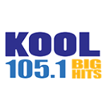 WKOL Classic Hits Kool 105