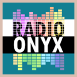 Radio Onyx