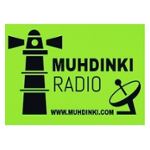 Muhdinki