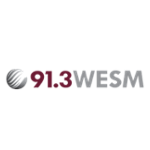 WESM 91.3 FM