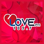 https://images.radiosonline.app/2849/1037-love-fm.png