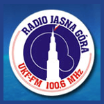 Radio Jasna Góra 100.6