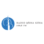 https://images.radiosonline.app/28493/radio-jasna-gora-1006.png
