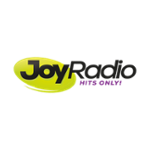 https://images.radiosonline.app/2851/joy-radio.png