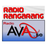 Radio Rangarang 94.6