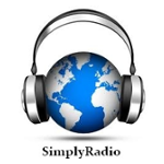 SimplyRadio