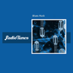 RadioTunes - Blues Rock