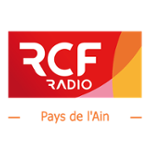 RCF Pays de l'Ain