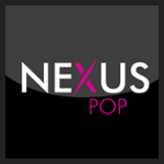 Nexus Radio Pop