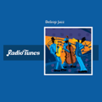 RadioTunes - Bebop Jazz