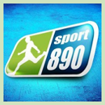 https://images.radiosonline.app/2854/radio-sport-890.png