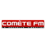 Comète FM