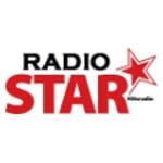 Radio Star Hitsradio