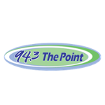 WJLK 94.3 The Point