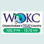 WOKC AM 1570