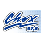 CHOX-FM CHOX 97,5