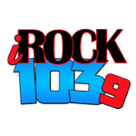 KCJF / KDRS iRock 103.9 FM & 1490 AM