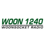 WOON O-N 1240