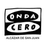 Onda Cero - Alcázar de San Juan