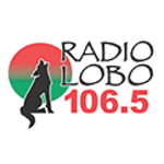 KYQQ Radio Lobo 106.5