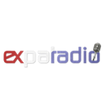 Expat Radio France
