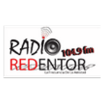 Radio Redentor 104.9