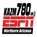 KAZM 780 AM