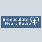 KIHM and KJPG Immaculate Heart 920 and 1050 AM