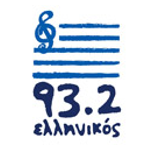 Ellinikos 93.2 FM
