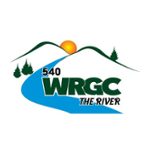 WRGC 540 AM