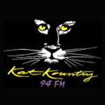 KXKQ Kat Kountry 94.5 FM