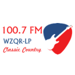 WZQR-LP - Classic Country