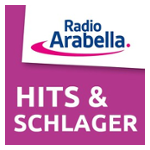 https://images.radiosonline.app/2867/rxDpqdbE6p.png