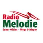 Radio Arabella Melodie