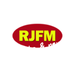 RJFM