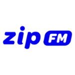 https://images.radiosonline.app/2869/CzeqABsFnQ.png