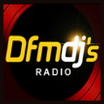 DFM DJ's