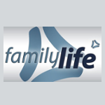 Family Life Network