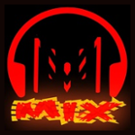 https://images.radiosonline.app/287/megatron-mix-fm.png