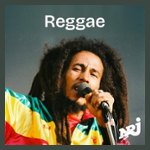 https://images.radiosonline.app/28711/nrj-reggae.png