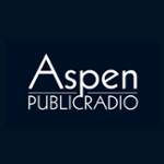 KAJX / KCJX Aspen Public Radio 91.5 / 88.9 FM