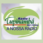 Radio Tupinamba