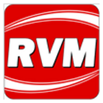 RVM