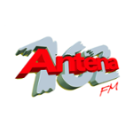 Antena 102 FM
