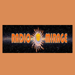Radio Mirage