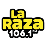 https://images.radiosonline.app/2881/wols-la-raza-1061-fm.png