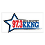 KKNG King Country 97.3