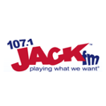 KDRS Jack 107.1 FM